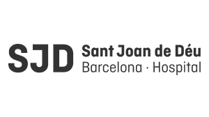 Hospital San Joan de Deu