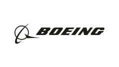 Boeing