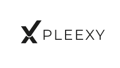 Pleexy