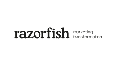 Razorfish