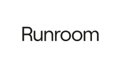 Runroom